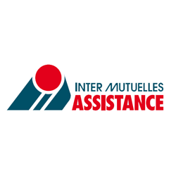 partenaires serrurerie jeannin paris IMA-partenaires.png