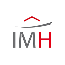 partenaires serrurerie jeannin paris IMH-partenaires.png