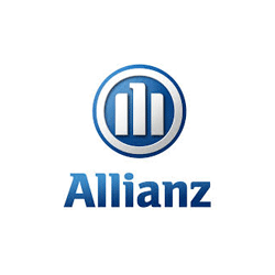 partenaires serrurerie jeannin paris allianz-partenaires.png
