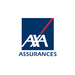 partenaires serrurerie jeannin paris axaassurances-partenaires.png
