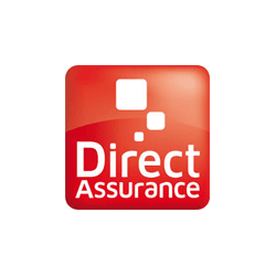 partenaires serrurerie jeannin paris directassurance-partenaires.png