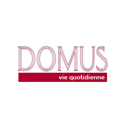 partenaires serrurerie jeannin paris domus-partenaires.png