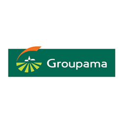 partenaires serrurerie jeannin paris groupama-partenaires.png
