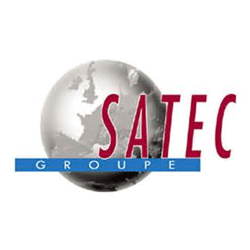 partenaires serrurerie jeannin paris groupesatec-partenaires.png
