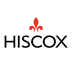partenaires serrurerie jeannin paris hiscox-partenaires.png
