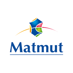 partenaires serrurerie jeannin paris matmut-partenaires.png