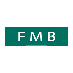 Logo partenaire FMB