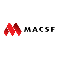Logo partenaire MACSF