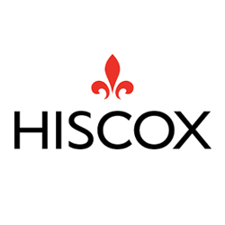 hiscox-partenaires.png